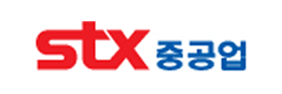 STX 중공업